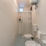 Mare Pescoluse דירה *