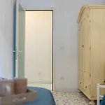 Mare Pescoluse Apartamento