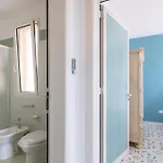 Mare Pescoluse דירה מרינה די פסקולוזה