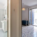 דירה Mare Pescoluse