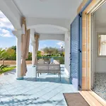 Apartamento Mare Pescoluse *