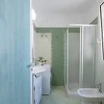 شقة Mare Pescoluse