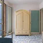 Mare Pescoluse * مارينا دي بيسكولوس