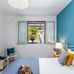 Apartamento Mare Pescoluse
