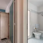 Apartamento Mare Pescoluse *