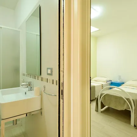 Mare Pescoluse * Marina Di Pescoluse