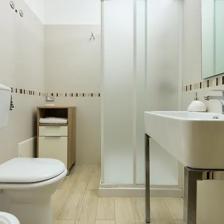 Mare Pescoluse * Marina Di Pescoluse